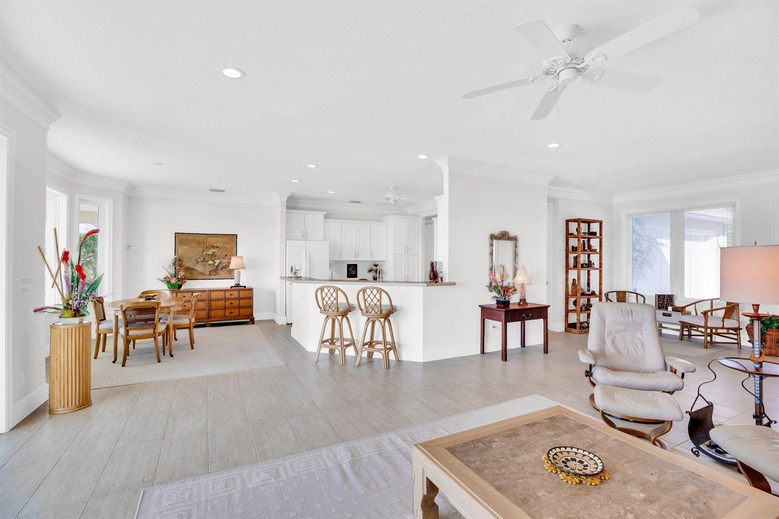 307 Yearling Trail, Sebastian, FL 32958