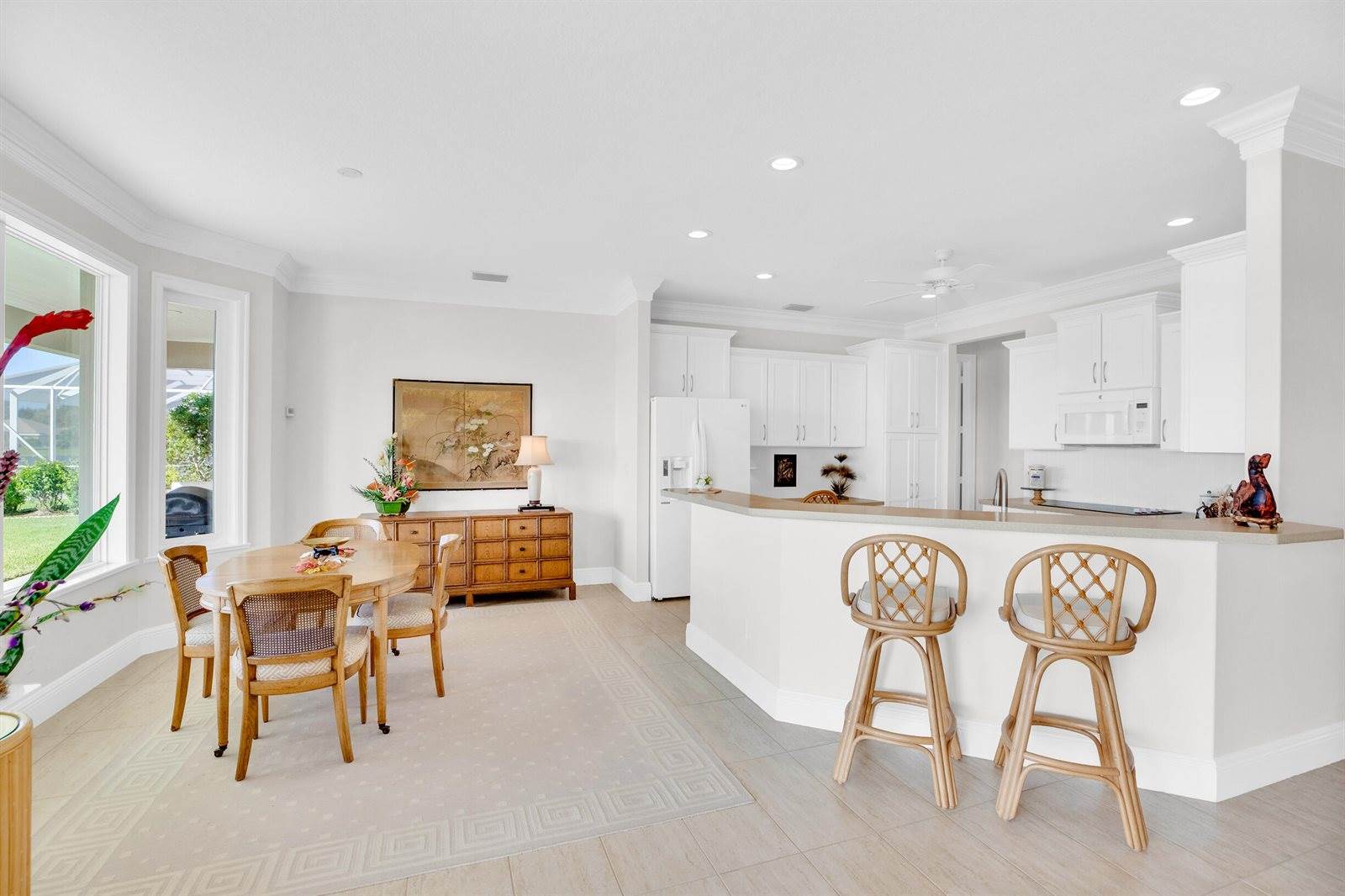 307 Yearling Trail, Sebastian, FL 32958