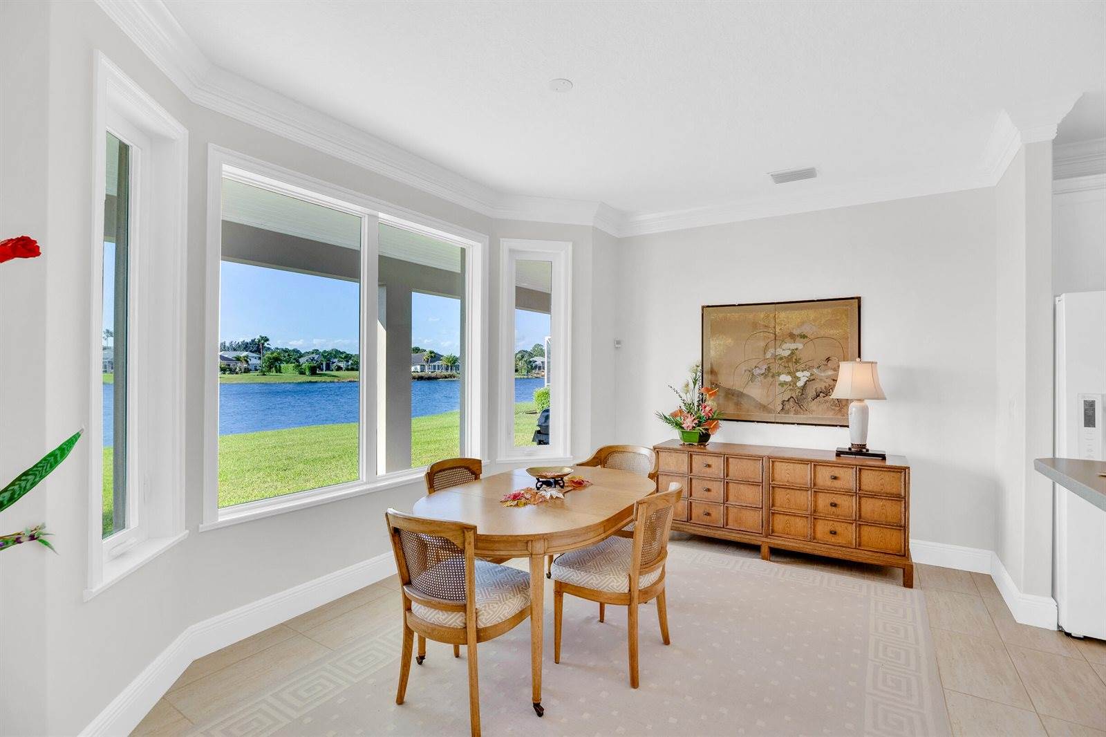 307 Yearling Trail, Sebastian, FL 32958