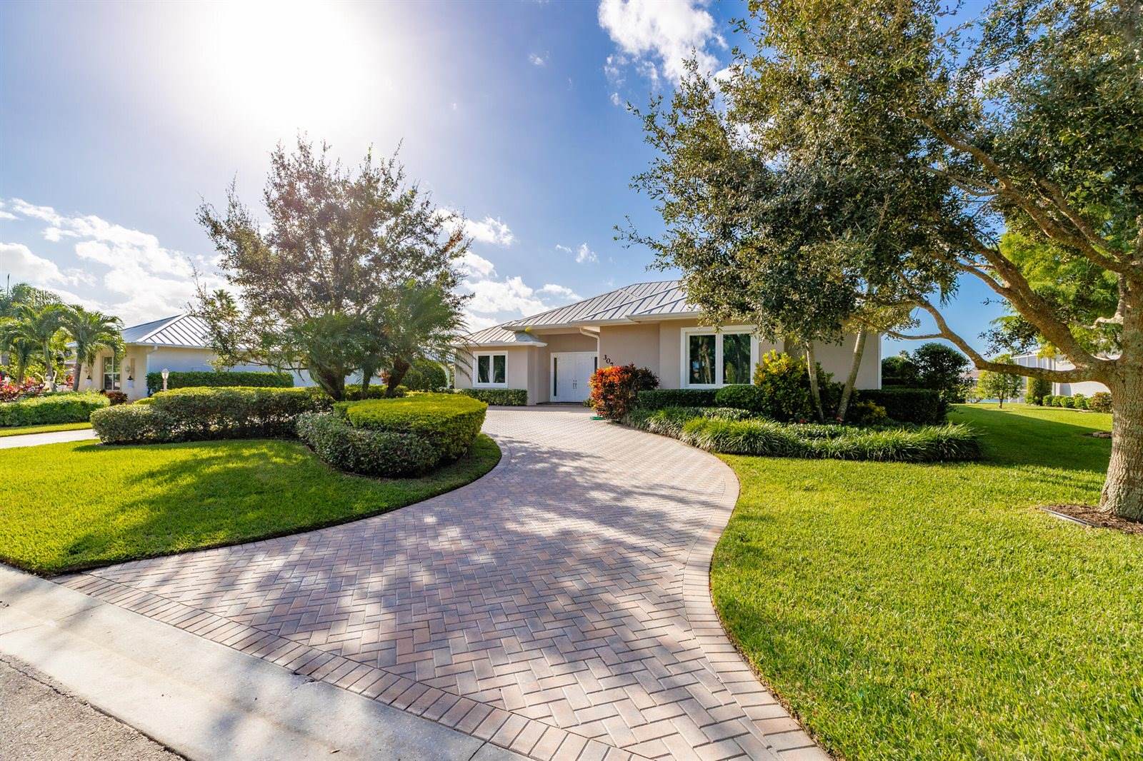 307 Yearling Trail, Sebastian, FL 32958