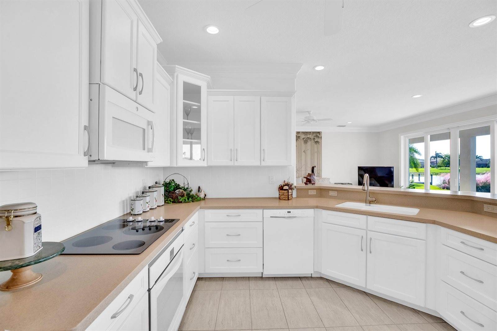 307 Yearling Trail, Sebastian, FL 32958