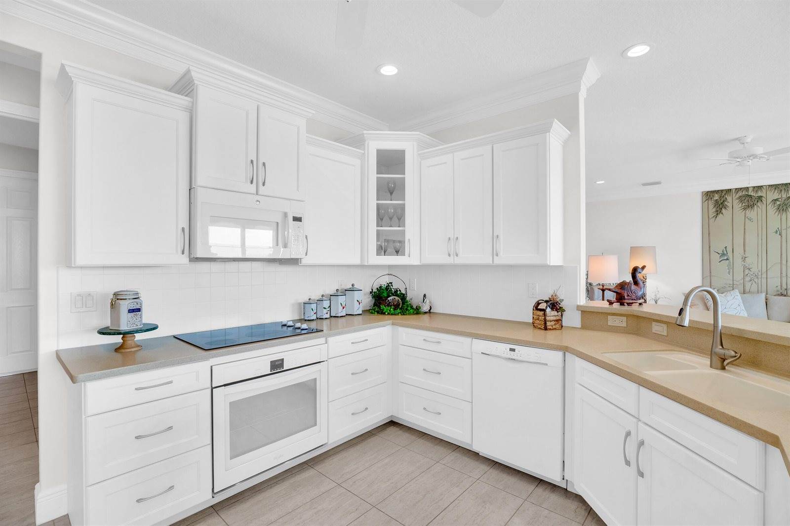 307 Yearling Trail, Sebastian, FL 32958