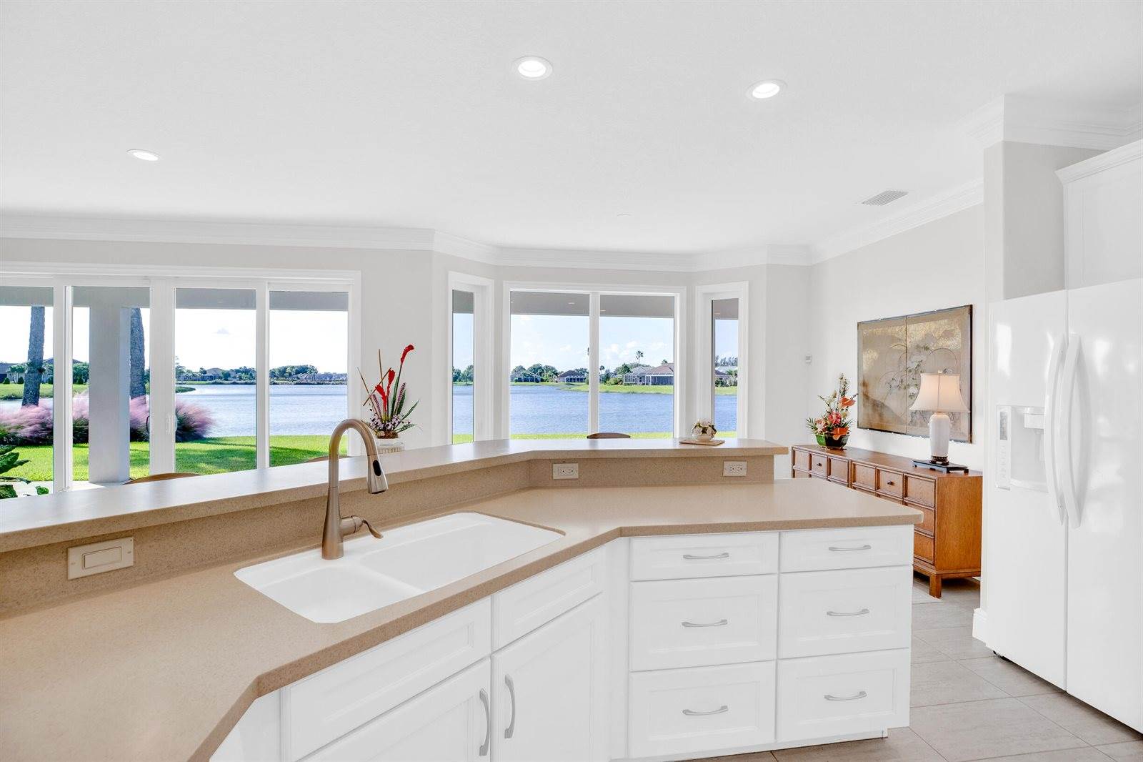 307 Yearling Trail, Sebastian, FL 32958