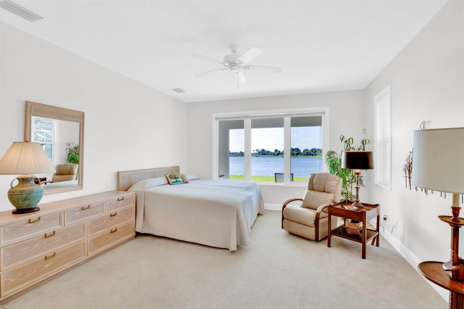 307 Yearling Trail, Sebastian, FL 32958