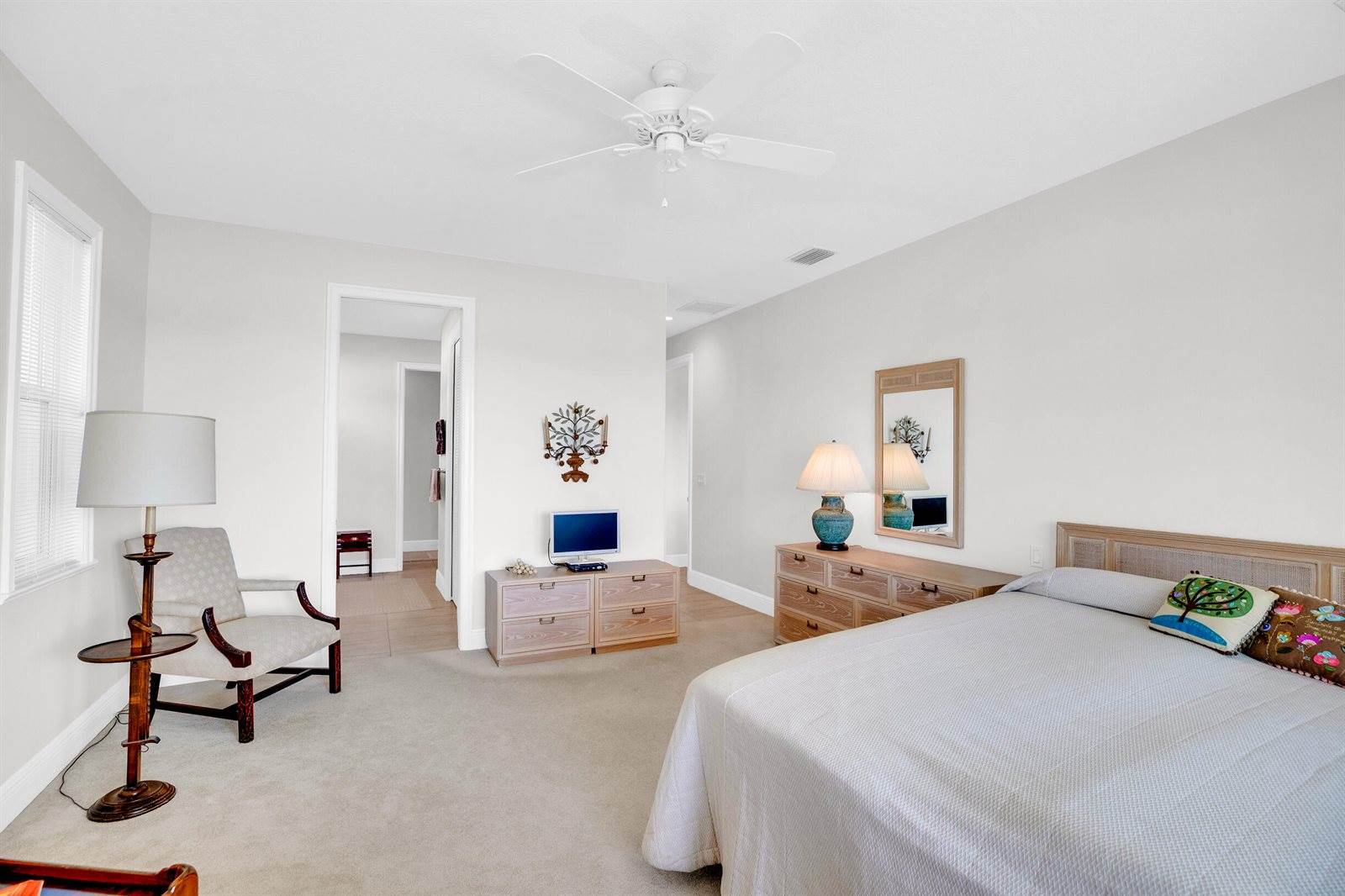 307 Yearling Trail, Sebastian, FL 32958