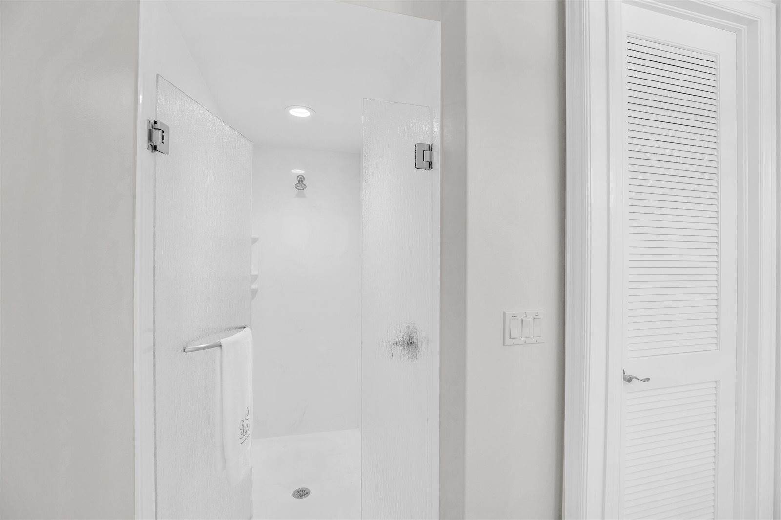 307 Yearling Trail, Sebastian, FL 32958