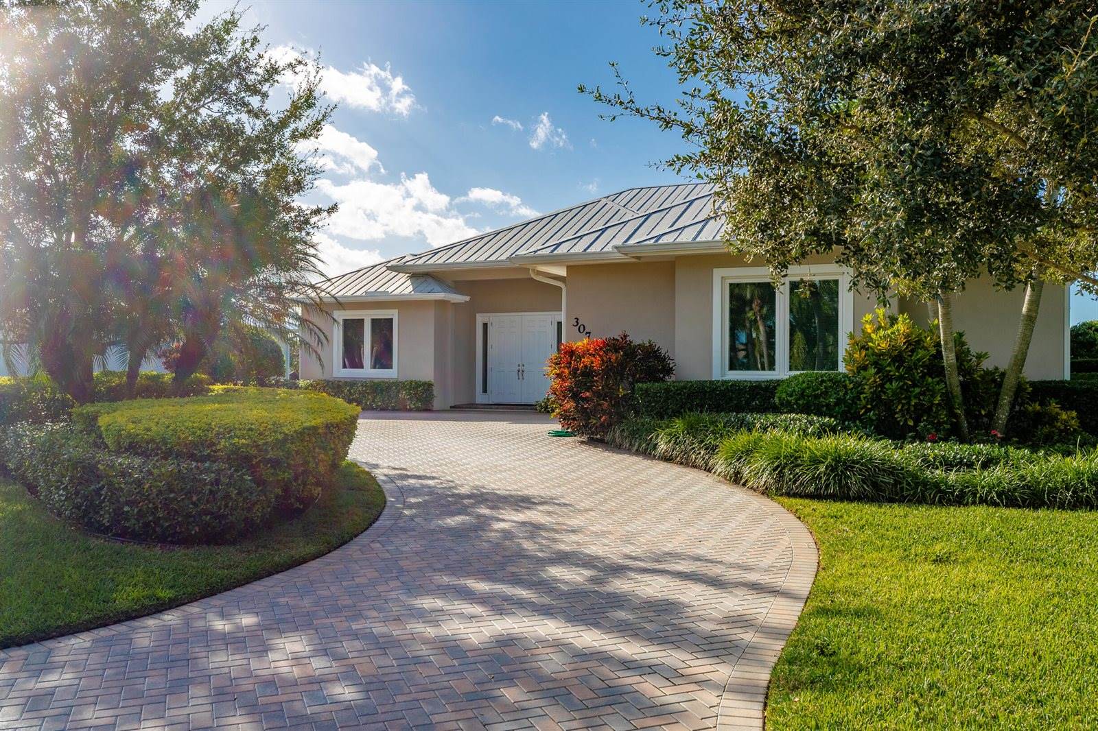 307 Yearling Trail, Sebastian, FL 32958