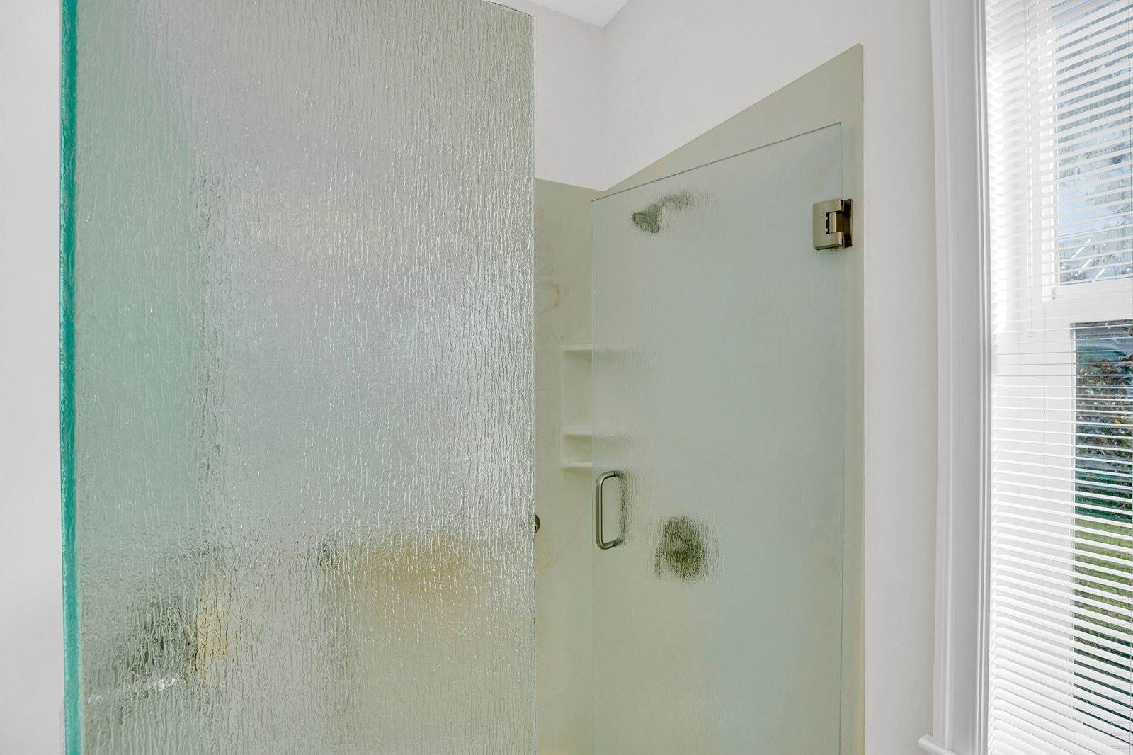 307 Yearling Trail, Sebastian, FL 32958