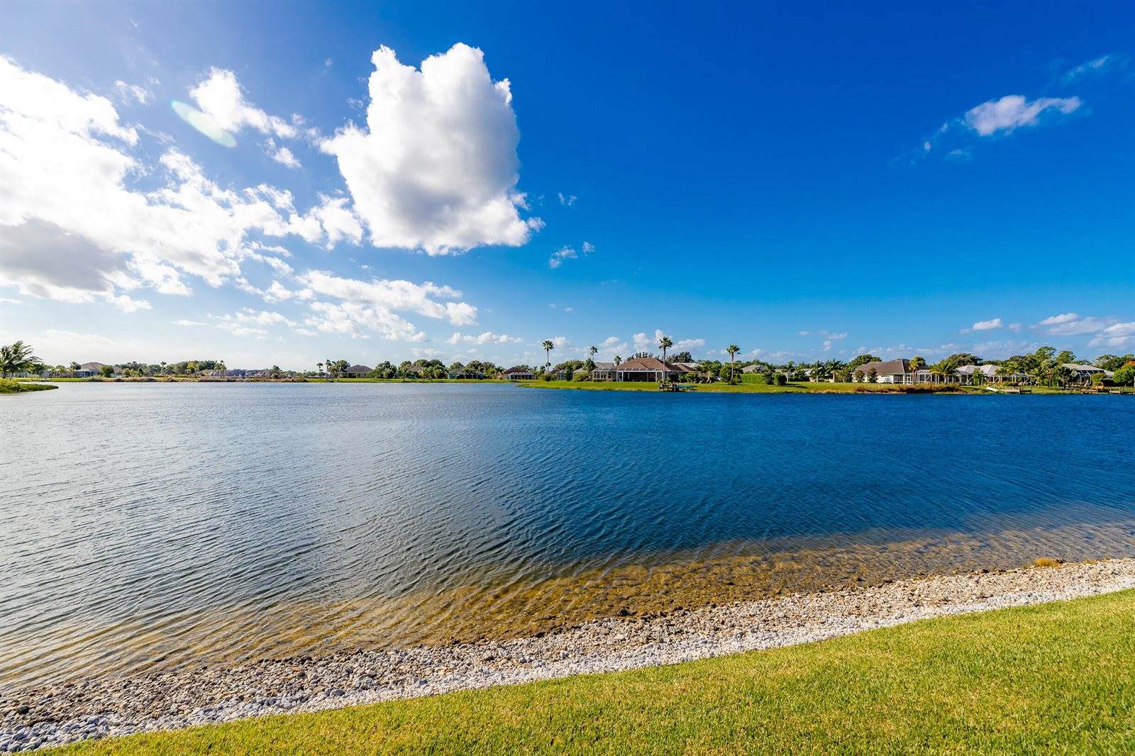 307 Yearling Trail, Sebastian, FL 32958