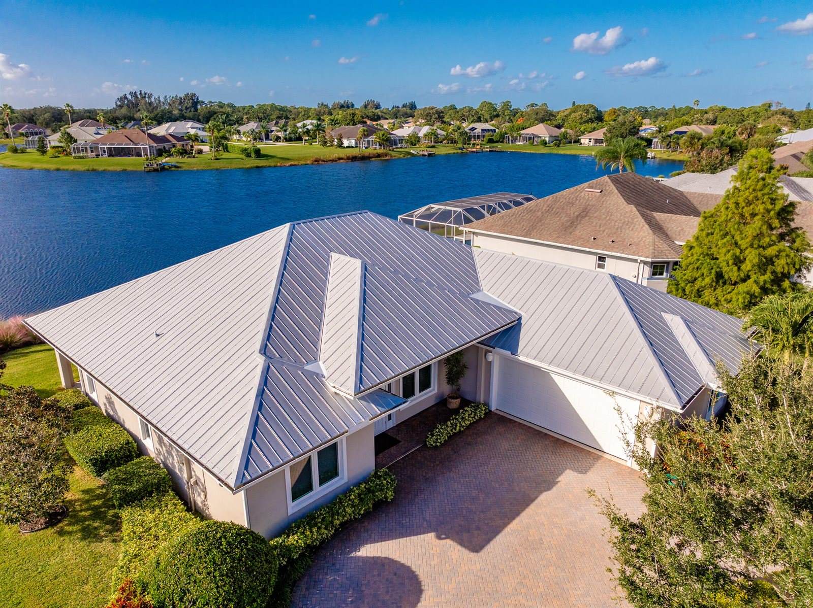 307 Yearling Trail, Sebastian, FL 32958
