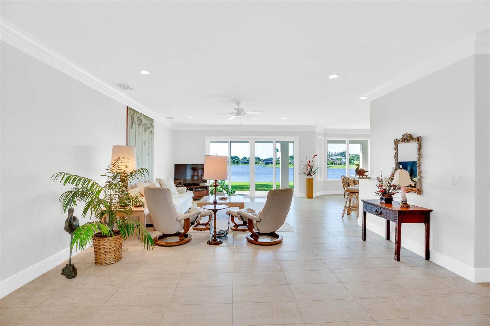 307 Yearling Trail, Sebastian, FL 32958