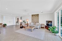 307 Yearling Trail, Sebastian, FL 32958