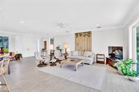 307 Yearling Trail, Sebastian, FL 32958