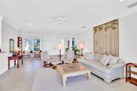 307 Yearling Trail, Sebastian, FL 32958