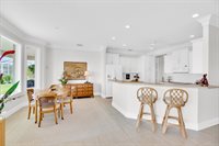 307 Yearling Trail, Sebastian, FL 32958