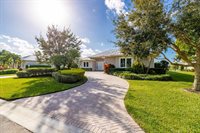 307 Yearling Trail, Sebastian, FL 32958