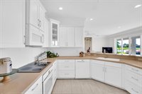 307 Yearling Trail, Sebastian, FL 32958