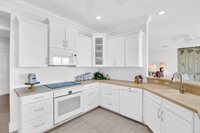 307 Yearling Trail, Sebastian, FL 32958