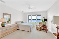 307 Yearling Trail, Sebastian, FL 32958