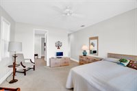 307 Yearling Trail, Sebastian, FL 32958