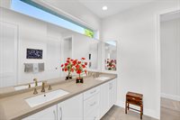 307 Yearling Trail, Sebastian, FL 32958