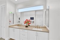 307 Yearling Trail, Sebastian, FL 32958