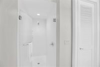 307 Yearling Trail, Sebastian, FL 32958