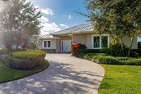 307 Yearling Trail, Sebastian, FL 32958