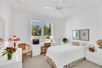 307 Yearling Trail, Sebastian, FL 32958