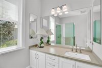 307 Yearling Trail, Sebastian, FL 32958