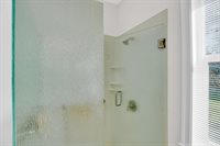 307 Yearling Trail, Sebastian, FL 32958