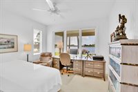 307 Yearling Trail, Sebastian, FL 32958