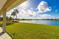 307 Yearling Trail, Sebastian, FL 32958