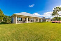 307 Yearling Trail, Sebastian, FL 32958