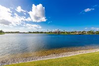 307 Yearling Trail, Sebastian, FL 32958