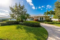 307 Yearling Trail, Sebastian, FL 32958