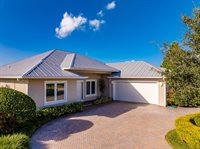 307 Yearling Trail, Sebastian, FL 32958