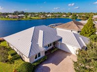 307 Yearling Trail, Sebastian, FL 32958