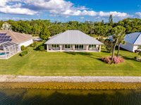 307 Yearling Trail, Sebastian, FL 32958