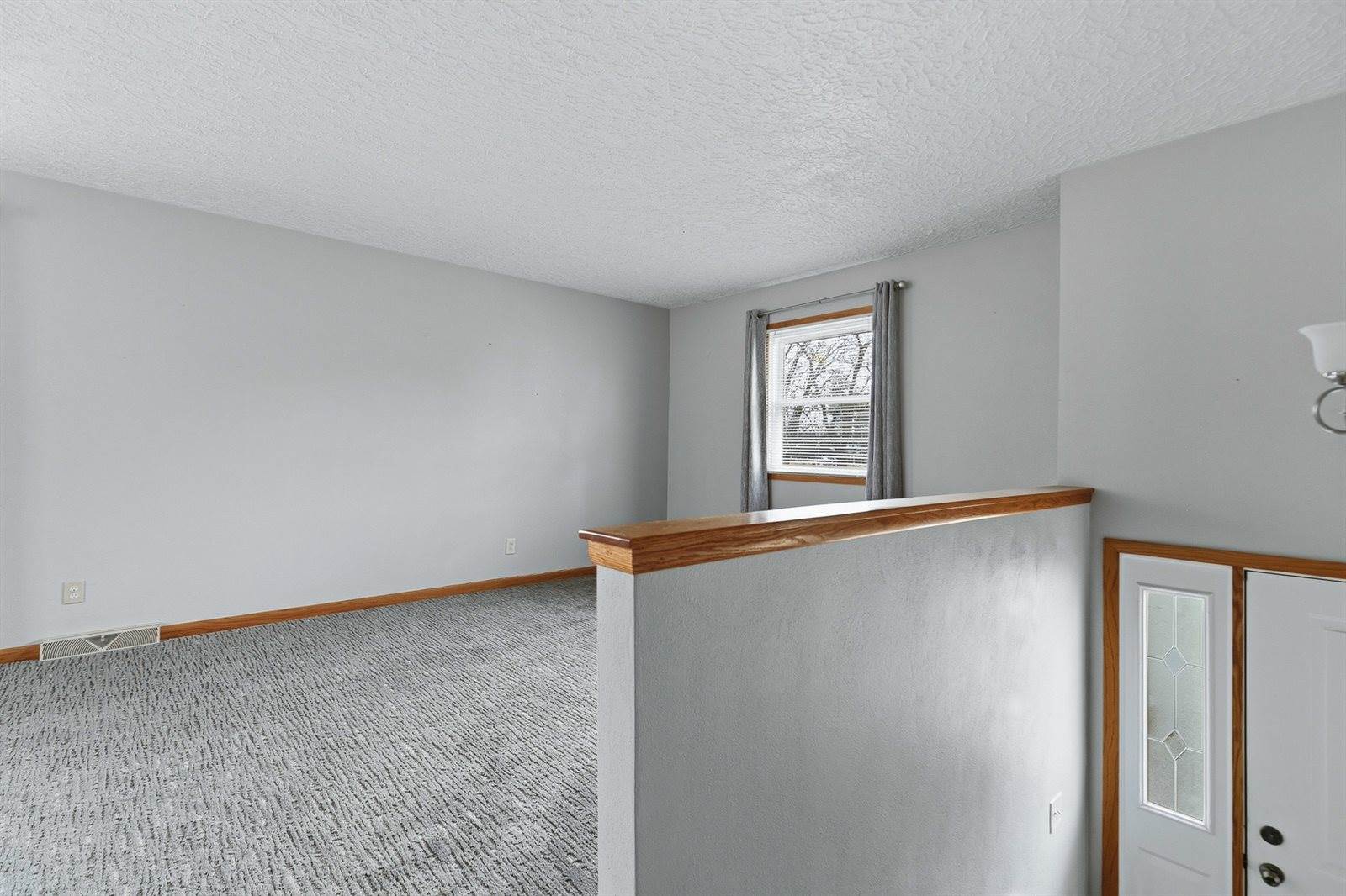 1427 18th Avenue, Silvis, IL 61282