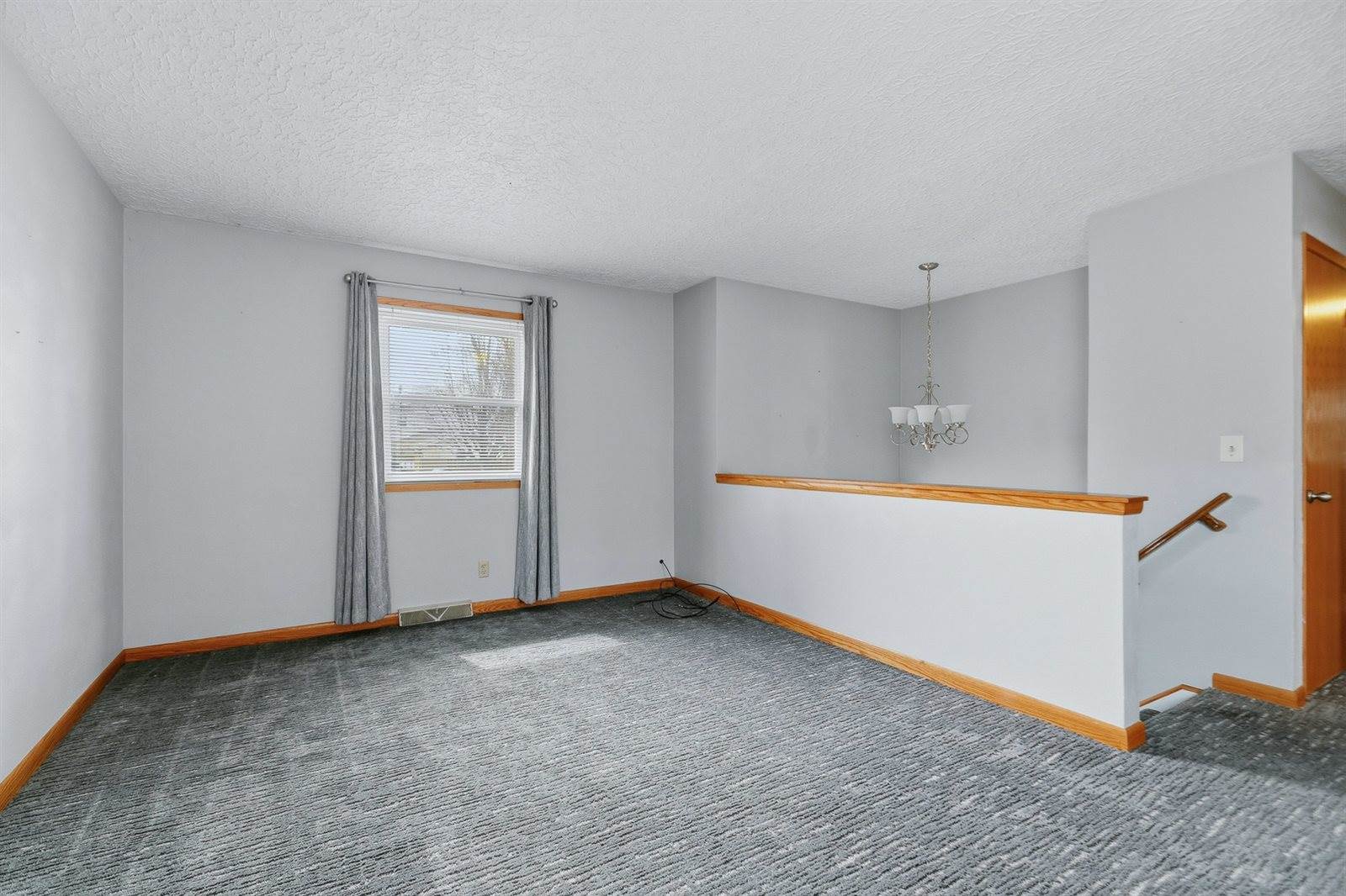 1427 18th Avenue, Silvis, IL 61282