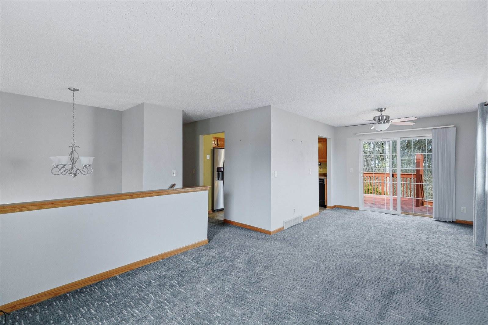 1427 18th Avenue, Silvis, IL 61282