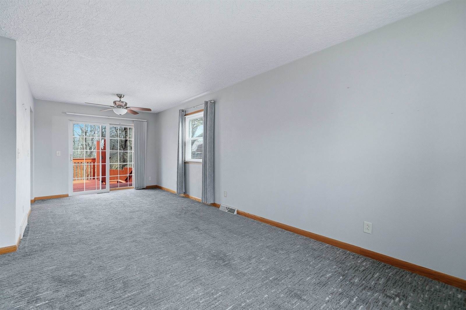 1427 18th Avenue, Silvis, IL 61282