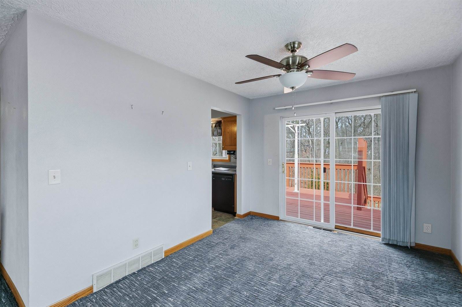 1427 18th Avenue, Silvis, IL 61282