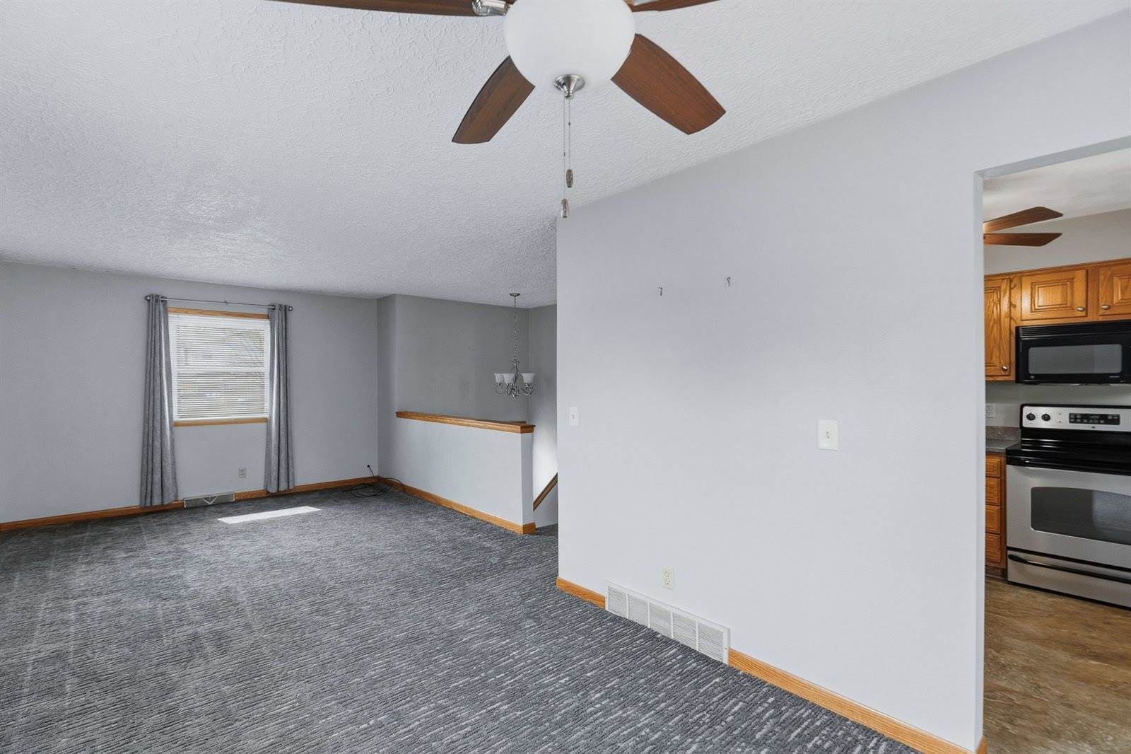 1427 18th Avenue, Silvis, IL 61282