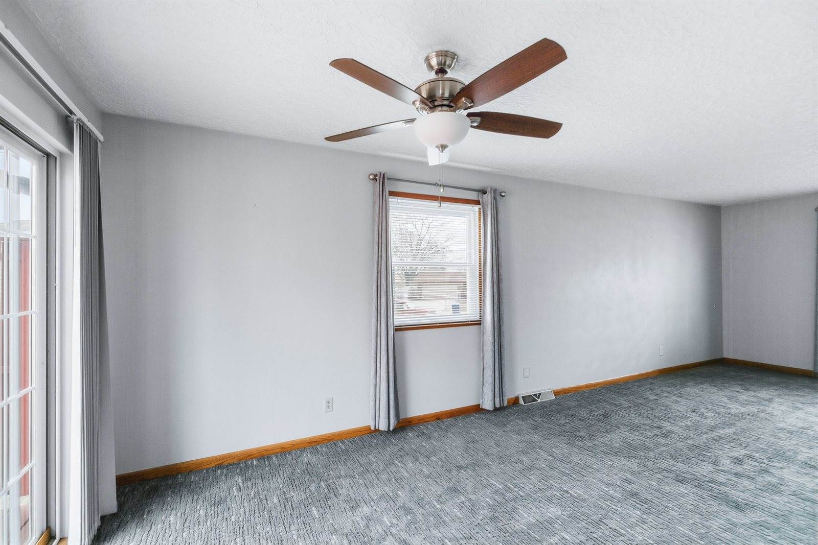 1427 18th Avenue, Silvis, IL 61282