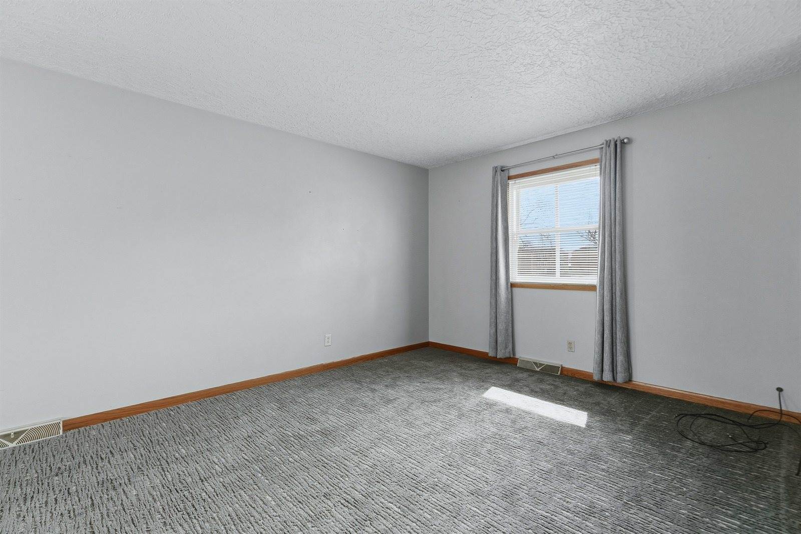 1427 18th Avenue, Silvis, IL 61282