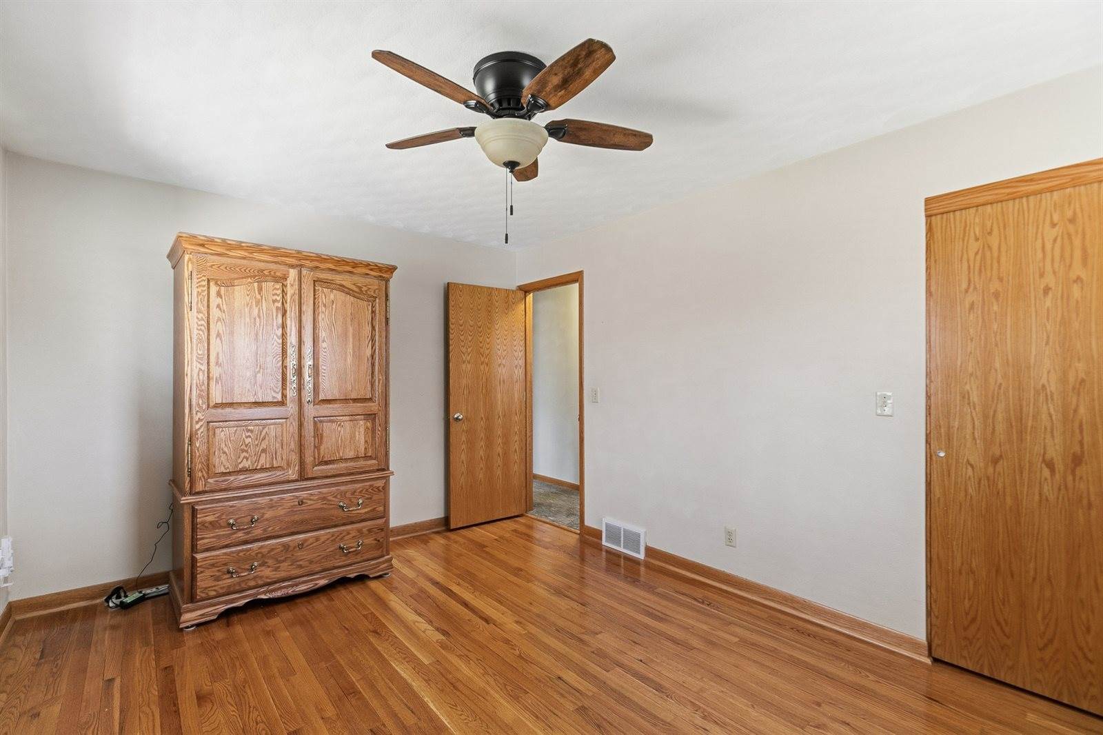 1427 18th Avenue, Silvis, IL 61282