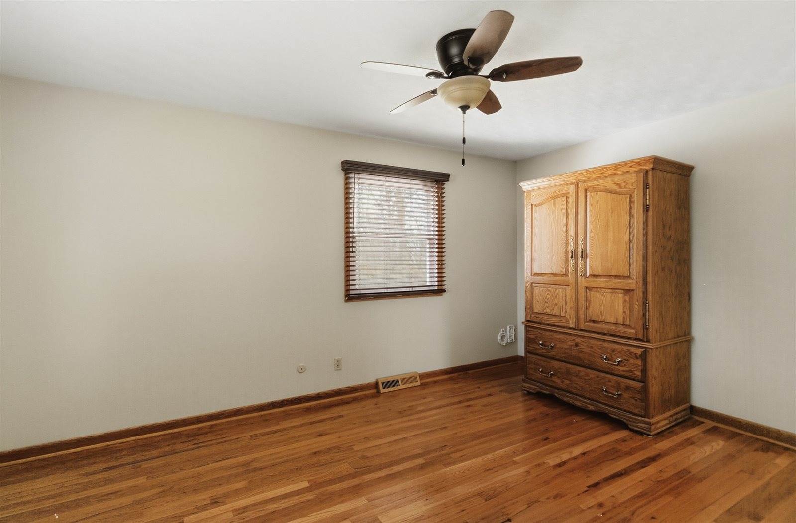 1427 18th Avenue, Silvis, IL 61282