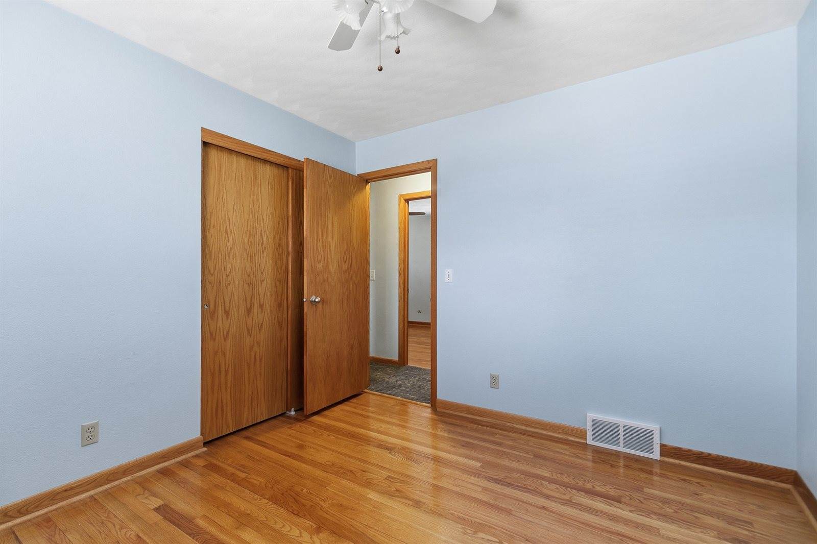 1427 18th Avenue, Silvis, IL 61282